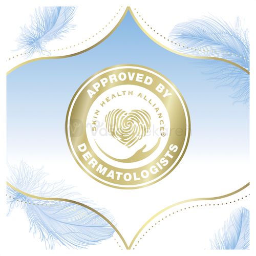 Discreet Skin Love Multiform Intímky z priedušného materiálu