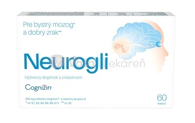 Neurogli
