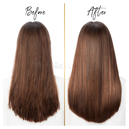 Pantene Pro-V Aqualight Šampón na mastné vlasy