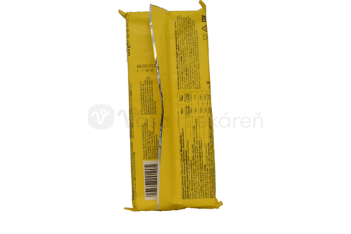 Schär Waffers Bezlepkové oblátky Vanilkové