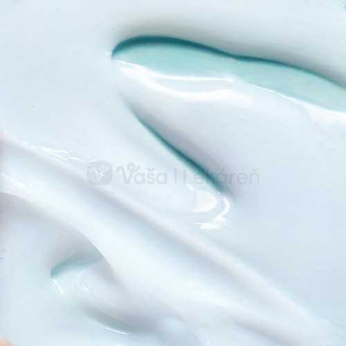 DERMAxPRO by Head & Shoulders Hydratačný šampón proti lupinám na suchú pokožku hlavy