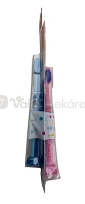 Curaprox Baby 4260 (Duopack)