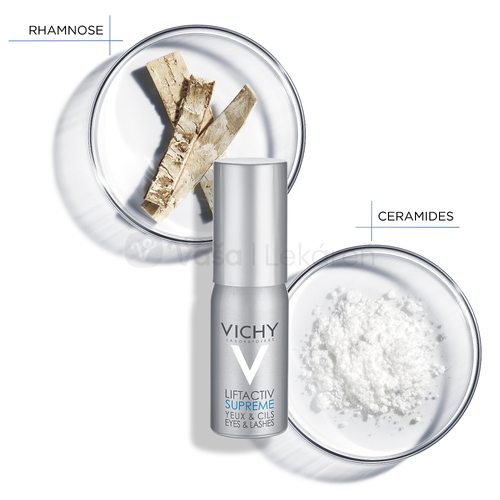 vi Liftact.serum Oci+riasy 15ml M5877900 xxx