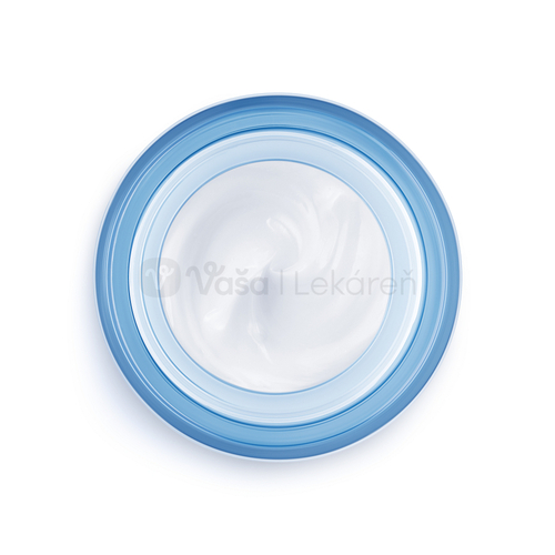 Vichy Aqualia Thermal Light Hydratačný krém s ľahkou textúrou