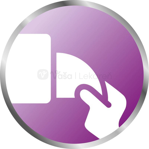 AVENT Ultra Comfort Prsné vložky jednorazové, absorpčné, laktačné, do podprsenky