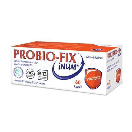 Probio-Fix Inum