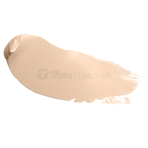 Vichy Dermablend 3D Korekčný a vyhladzujúci make-up (odtieň 15-Opal)