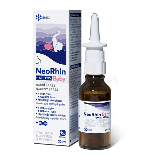 NeoRhin Baby ENEO