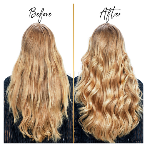 Pantene Pro-V Intensive Repair Šampón na poškodené vlasy