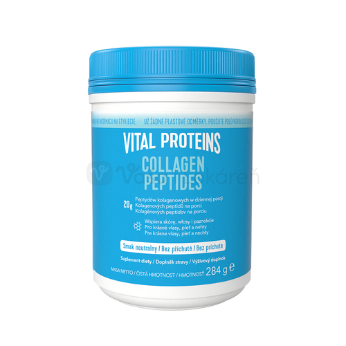 Vital Proteins Collagen Peptides
