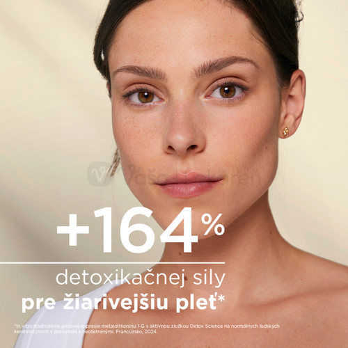 Bioderma Photoderm XDefense Ultra fluid na opaľovanie SPF 50+ (netónovaný)