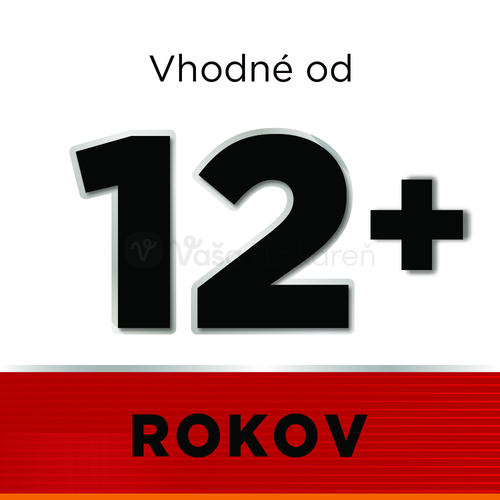 Strepfen Pomaranč bez cukru