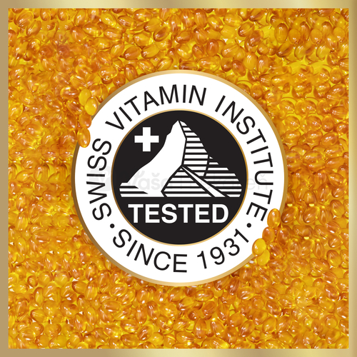 Pantene Pro-V Extra Volume Šampón na oslabené vlasy