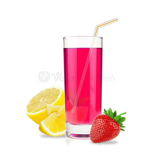Delta Strong Collagen 8000 mg