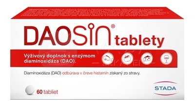 Daosin