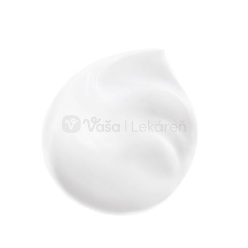 Avene Revitalizačný výživný krém na suchú citlivú pleť