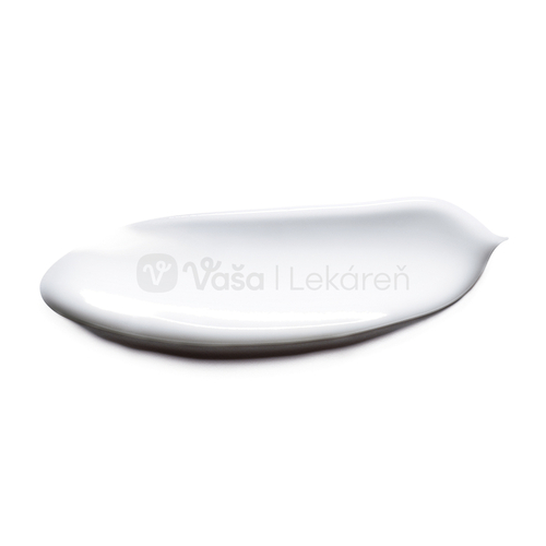 La Roche-Posay Effaclar MAT Hydratačný zmatňujúci krém