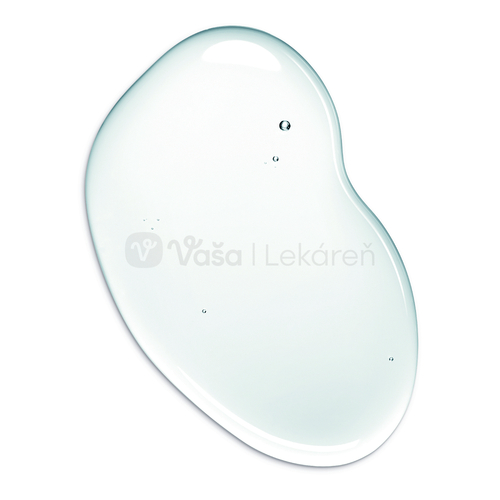 Vichy Pureté Thermale Osviežujúce tonikum