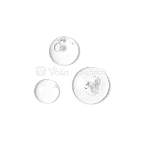 La Roche-Posay Hyalu B5 Regeneračné očné sérum proti vráskam