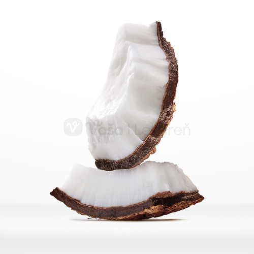 Pantene Pro-V Hydration SOS Sprej bez oplachovania s kokosom