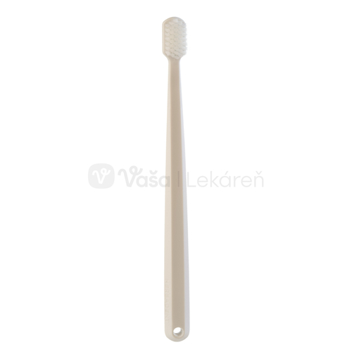 Herbadent Professional Ultra jemná zubná kefka