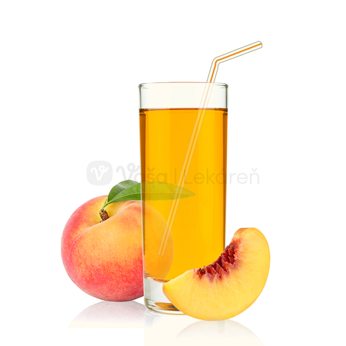 DELTA La Femme Beauty Collagen 5500 mg