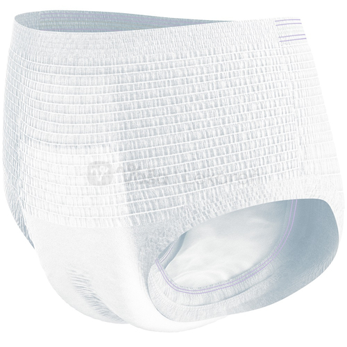 Tena Pants Night Super L Naťahovacie inkontinenčné nohavičky na noc
