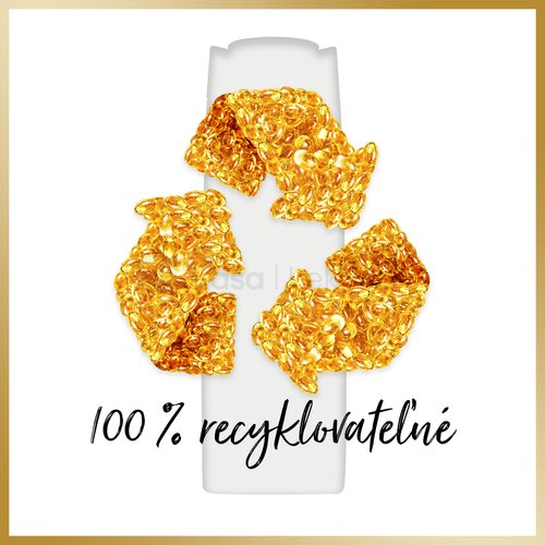 Pantene Pro-V Infinitely Long Šampón na dlhé poškodené vlasy