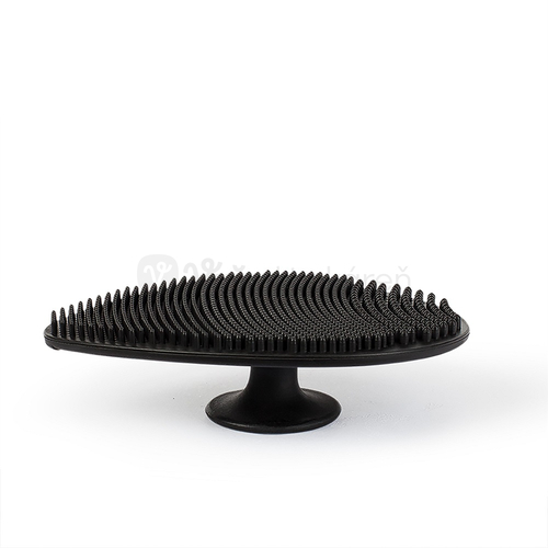 ABC Čistiaca kefka na tvár