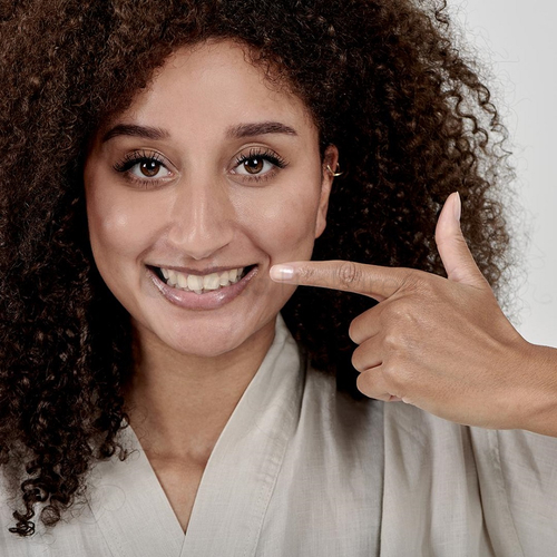 ABC Gél na ústnu hygienu