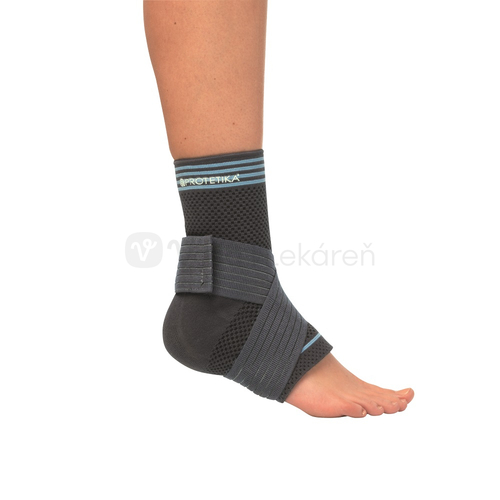 Protetika ČL41 Ortéza členka, veľ. M (21 - 23 cm)