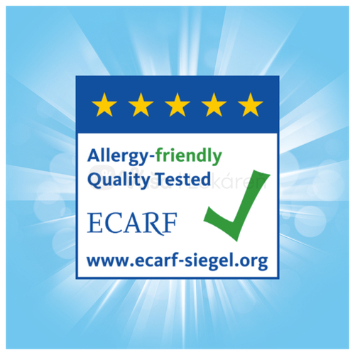 Ariel Sensitive Gélové tablety na pranie