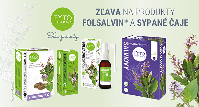 Fytopharma -10%