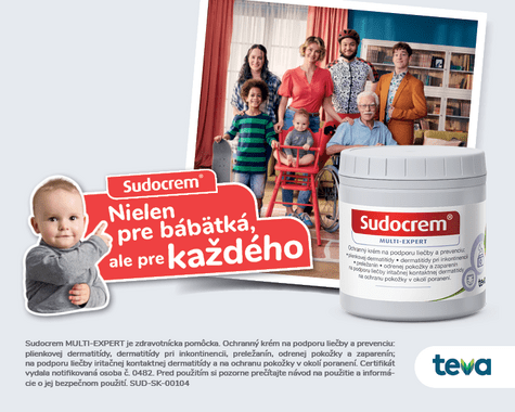 Sudocrem -10%