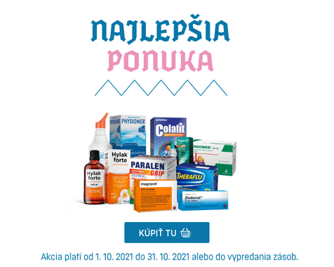 Poznáte z októbrovej reklamy