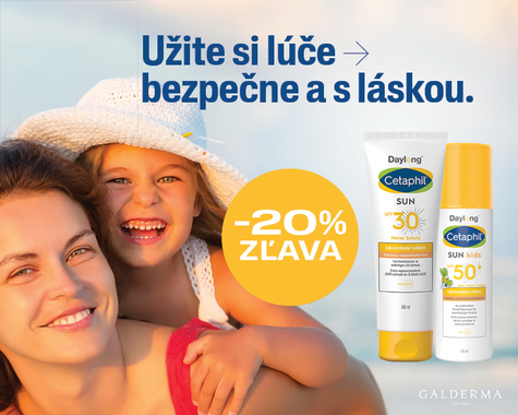 DAYLONG -20%