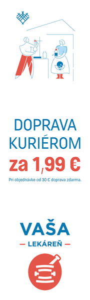 Doprava 1,99