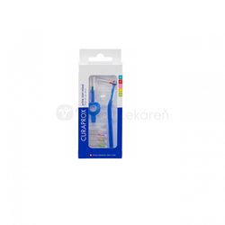 Curaprox CPS Prime Start Mixed (Set)