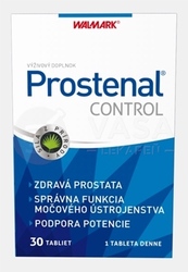 WALMARK Prostenal Control