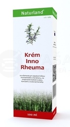 Naturland Inno Rheuma Krém