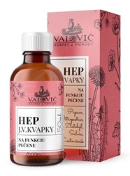 J.V. Kvapky HEP (na funkciu pečene)