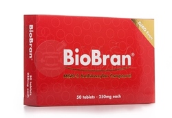Biobran 250