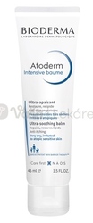 Bioderma Atoderm Intensive Baume Upkojujúci balzam