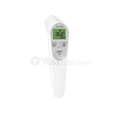 Microlife NC 200 Digitálny bezkontaktný teplomer