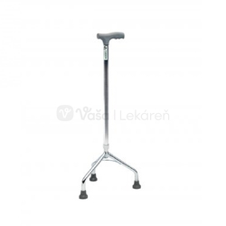 Fazzini GR304 Palica oporná trojbodová