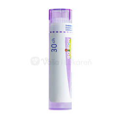 Boiron Lycopodium Clavatum CH30