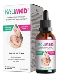 KoliMed