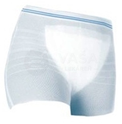 IncoPack Maxi L Fixačné nohavičky elastické