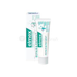 Elmex Sensitive Professional Repair & Prevent Zubná pasta