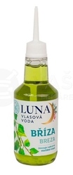 Luna Breza Bylinná vlasová voda